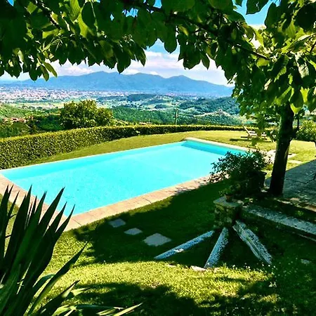 Villa Aquilea * Aquilea