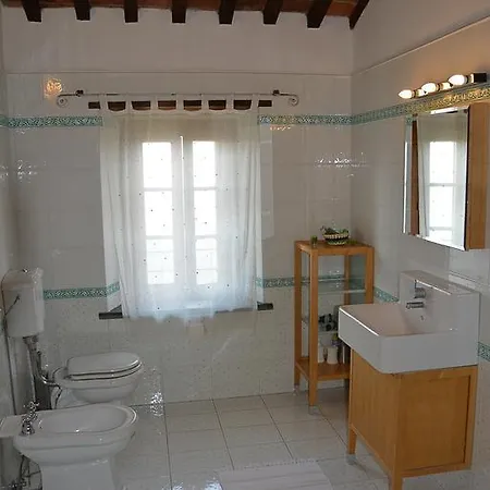 Villa Aquilea Aquilea