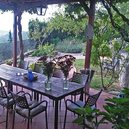Villa Villa Aquilea *