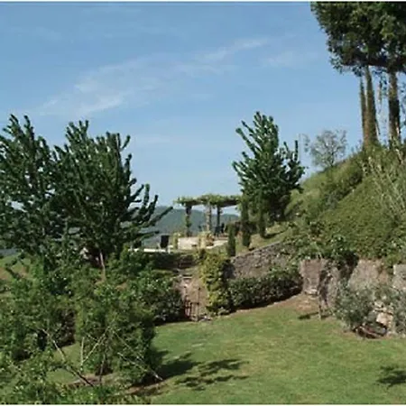 Villa Aquilea Villa