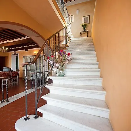 Villa Aquilea Villa *