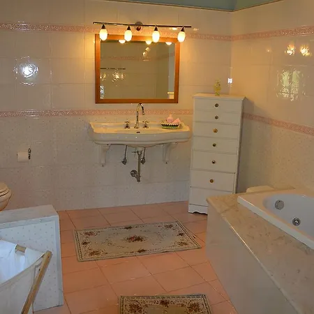 Villa Villa Aquilea